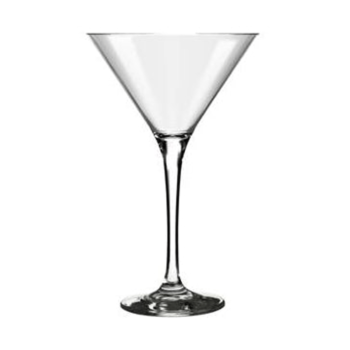 copa martini