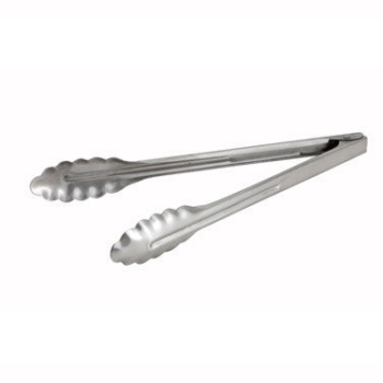 Pinza 16