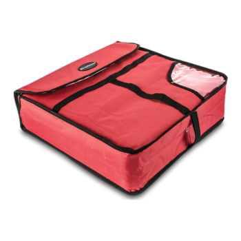 bolsa termica para pizza