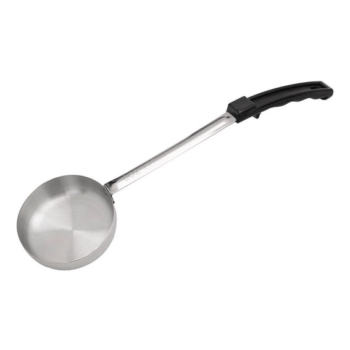 cucharon porcionero 6 oz