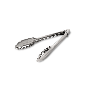 Pinza 12