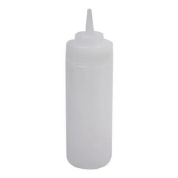 salsera 12 oz boca ancha