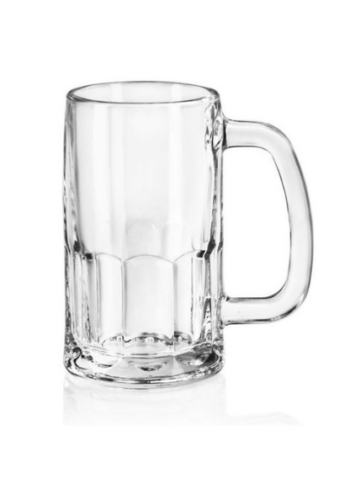 tarro 12 oz