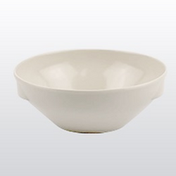 tazon 6.5 melamina beige