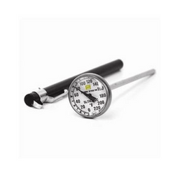 termometro de bolsillo para carne