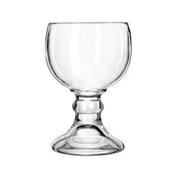 copa chabela