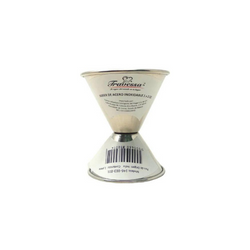 jigger 1x2 oz