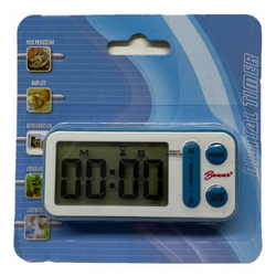 timer digital