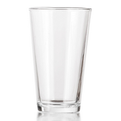vaso refresquero
