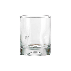 vaso roca 225 ml