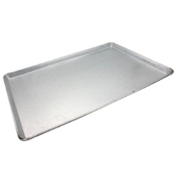 charola 45x65 aluminio