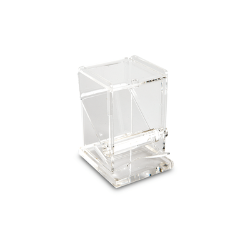 dispensador para palillos