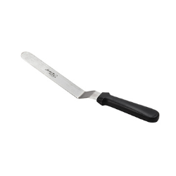 espatula angulada 30 cm