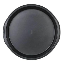 molde 28 cm con teflon