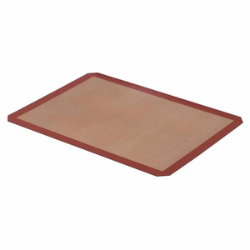 tapete para hornear 30x42