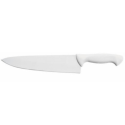 CUCHILLO CHEF 8 BLANCO BUFETTEWARE