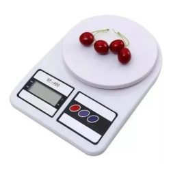bascula 5 kg travessa