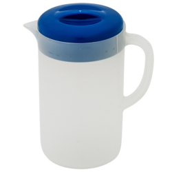jarra 3.5 lts tecniplast