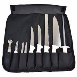 ESTUCHE ESTUDIANTE 65522/600 10 PZ TRAMONTINA